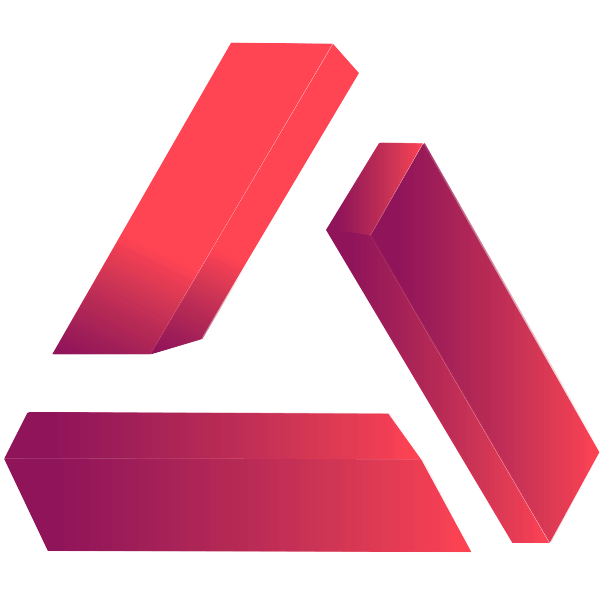 Imagine Software